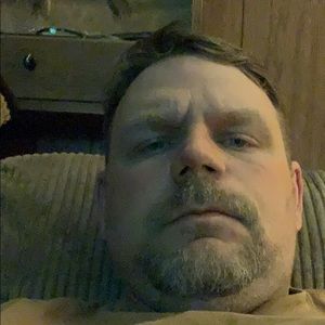 Meet your Posher, Jeff